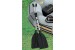intex 69627 -   Kayak Paddle and Boat Oars 244 (2x122)