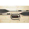   "Kayak Paddle and Boat Oars" 244 (2x122) intex 69627