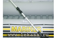 intex 69627 -   Kayak Paddle and Boat Oars 244 (2x122)