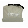        intex 68998