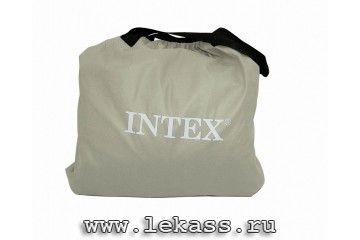 intex 68998 -    