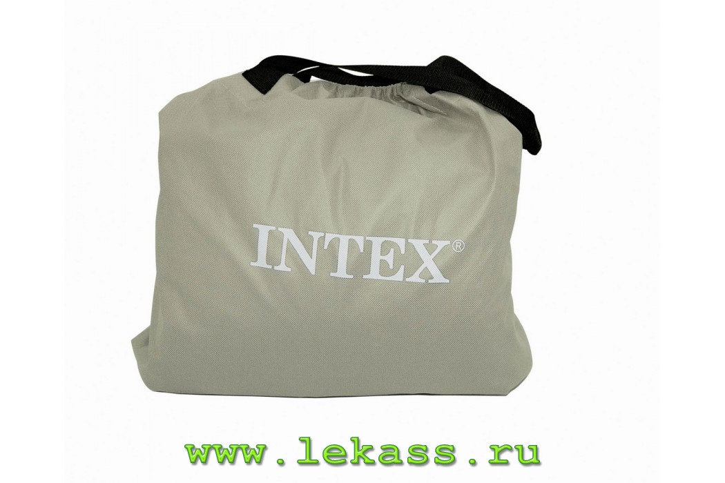 intex 68998 -    