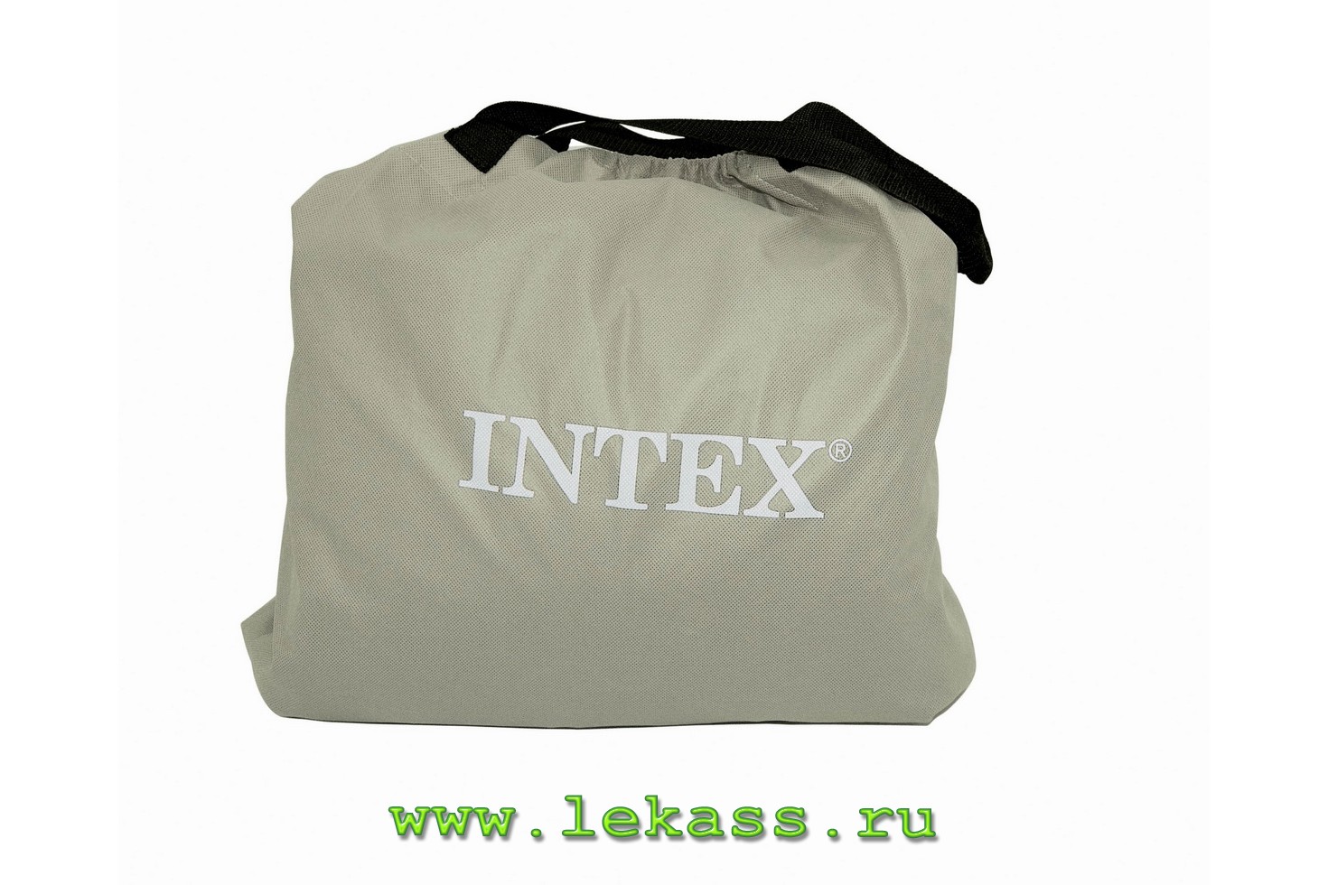 intex 68998 -    